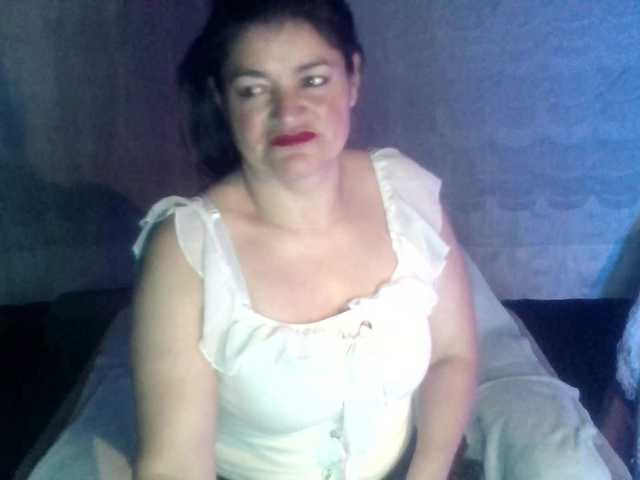 Capturas de tela de transmissão sexy-camy