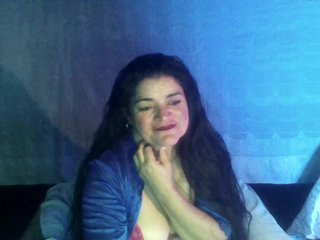 Chat de vídeo erótico sexy-camy