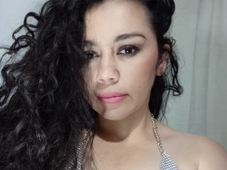 Chat de vídeo erótico sexy-celeste
