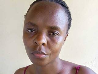 Chat de vídeo erótico sexy-diva