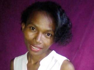 Chat de vídeo erótico sexy-G2