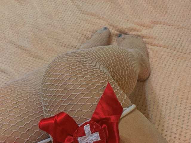 Foto do perfil Sexy-Girl-777