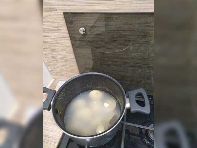 Capturas de tela de transmissão Sexy-girl999