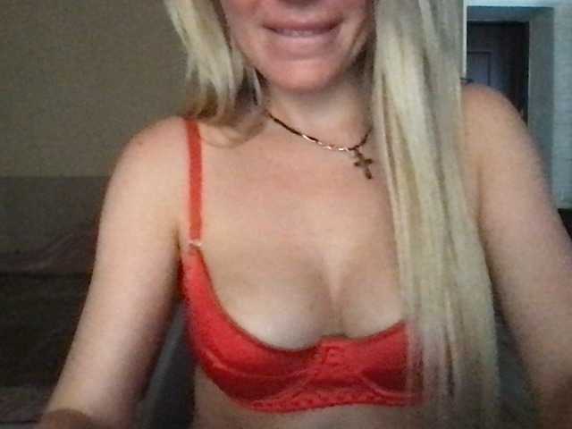 Capturas de tela de transmissão Sexy-girl999