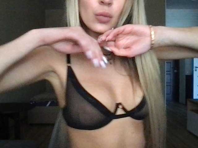 Capturas de tela de transmissão Sexy-girl999