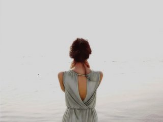 Chat de vídeo erótico Sexy-ladyass89