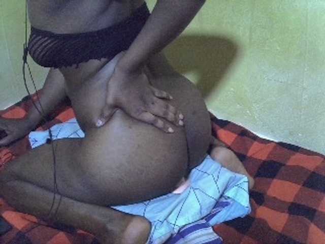 Capturas de tela de transmissão sexy-lizzy