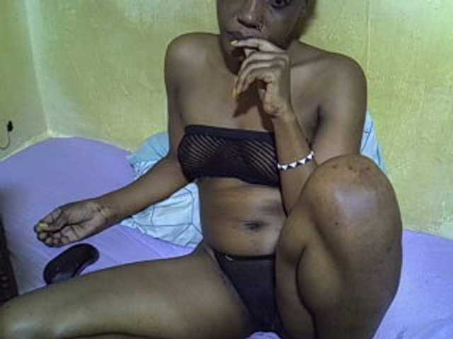 Capturas de tela de transmissão sexy-lizzy