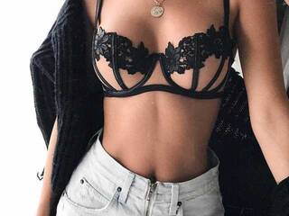 Chat de vídeo erótico sexy-morenaxx