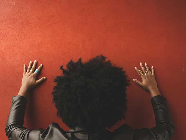 Foto do perfil Sexy-Pesh