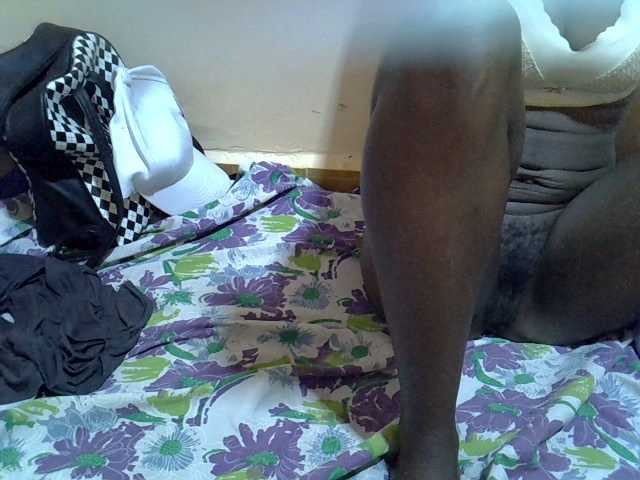 Capturas de tela de transmissão Sexy-Pesh