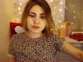 Capturas de tela de transmissão Sexy-Picachu