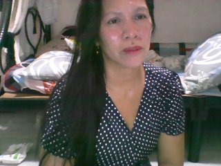 Chat de vídeo erótico Sexy-pinay69