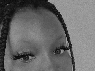 Chat de vídeo erótico Sexy-Quincy11