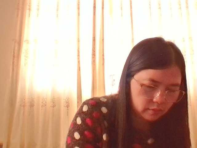 Capturas de tela de transmissão Sexy-sugerlove