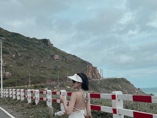 Chat de vídeo erótico Sexy-sugerlove