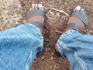 Chat de vídeo erótico sexy-val1