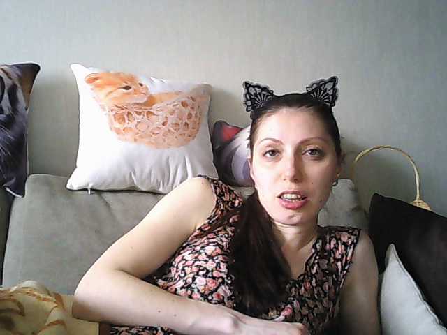 Capturas de tela de transmissão sexy1-paro4ka
