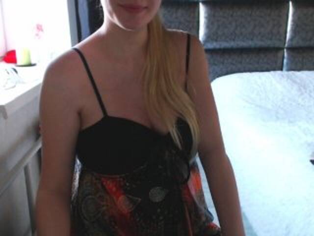 Capturas de tela de transmissão Sexy1lady