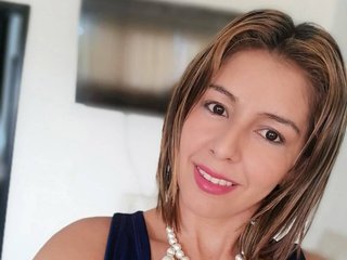Foto do perfil sexy31hellen
