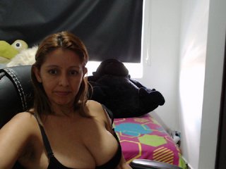 Capturas de tela de transmissão sexy31hellen
