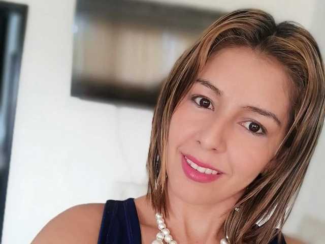 Foto do perfil sexy31hellen