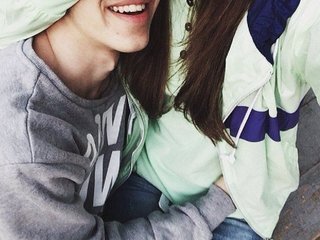 Chat de vídeo erótico AliceAndAlex
