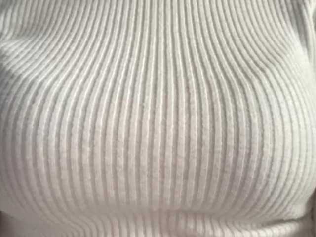 Capturas de tela de transmissão sexy69xxx