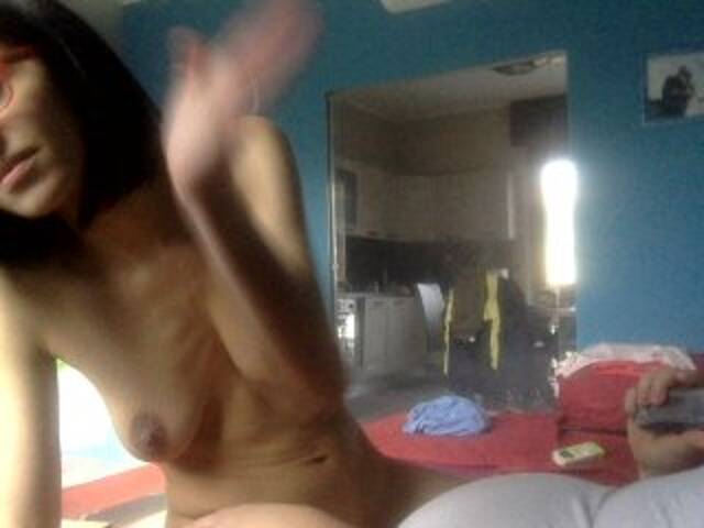 Capturas de tela de transmissão Sexy_Arco