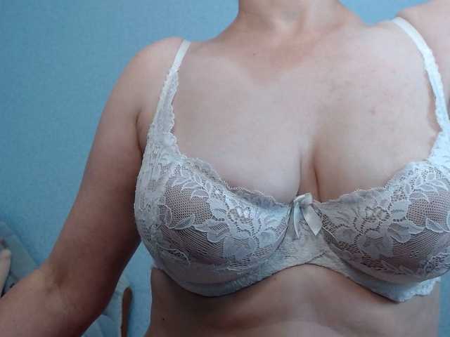 Capturas de tela de transmissão SexYagodka