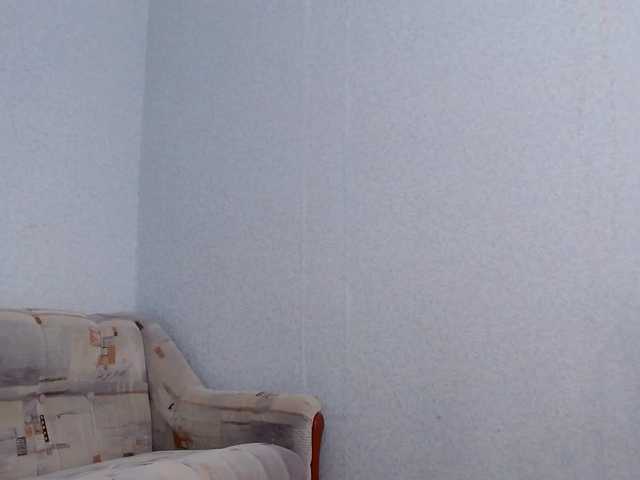 Capturas de tela de transmissão SexYagodka