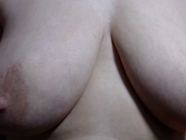 Capturas de tela de transmissão SexYagodka