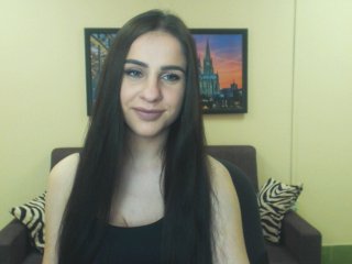 Capturas de tela de transmissão SexyAlenaaa