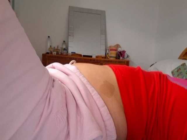 Capturas de tela de transmissão SHEBANGSHERLSELF