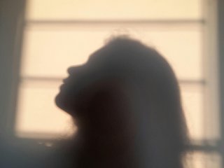 Chat de vídeo erótico whitefairy666