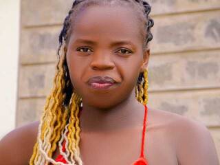 Chat de vídeo erótico Sexyamadah-012