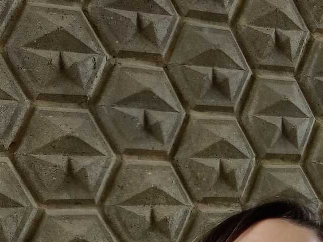 Foto do perfil SexyAmanda32