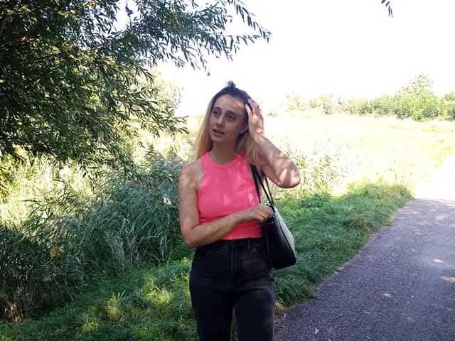 Foto do perfil SexyAmanda33