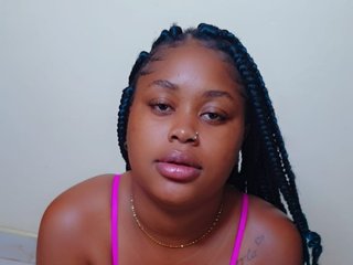Chat de vídeo erótico sexyamelia