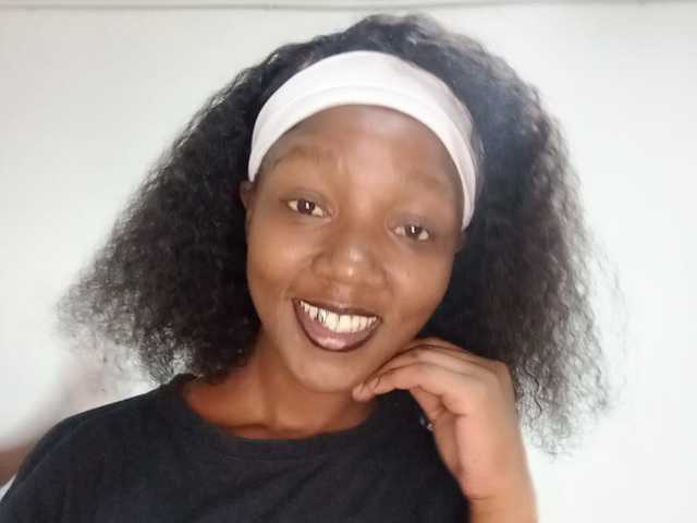 Foto do perfil SexyAndy970719