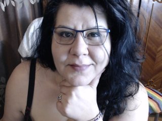 Foto do perfil SexyAne