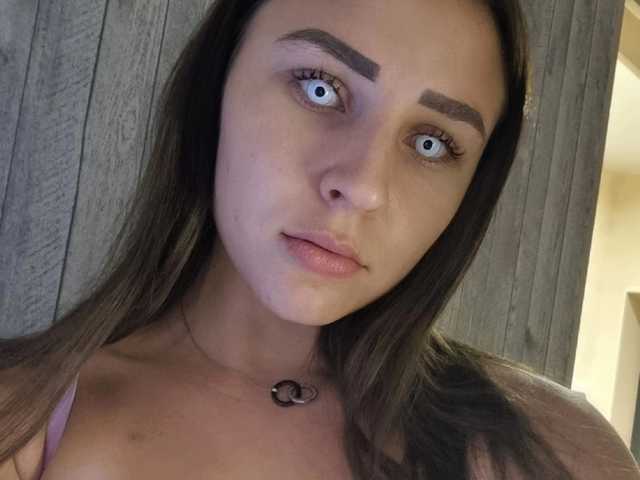 Foto do perfil sexadVenture7
