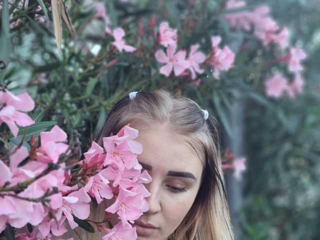 Foto do perfil sexadVenture7