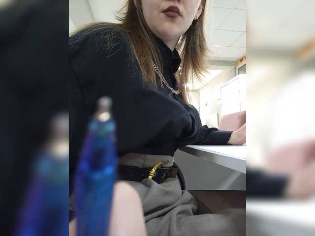 Capturas de tela de transmissão sexadVenture7
