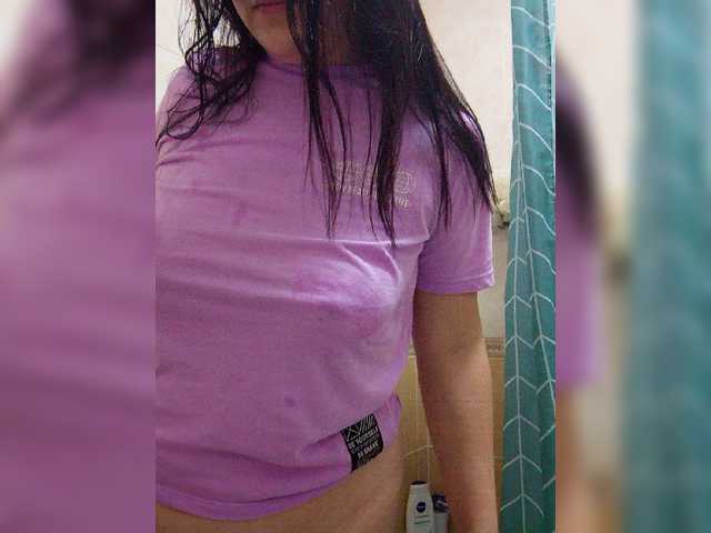 Capturas de tela de transmissão sexadVenture7