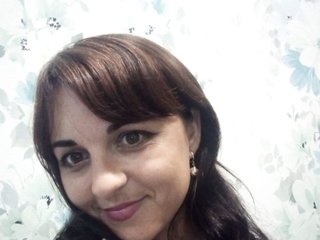 Foto do perfil SexyANGEL7777