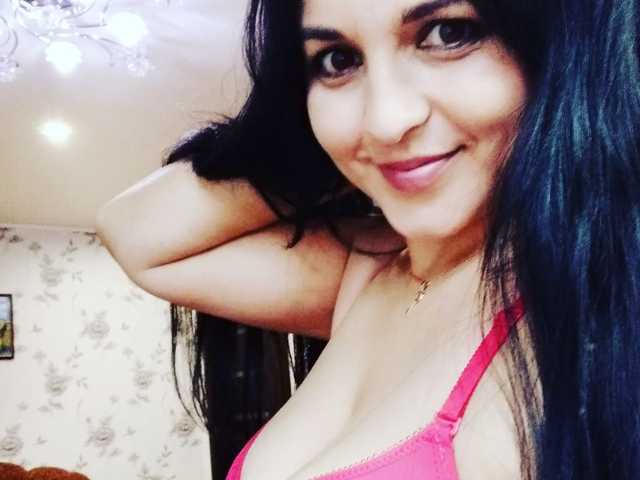 Foto do perfil SexyANGEL7777