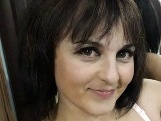 Foto do perfil SexyANGEL7777