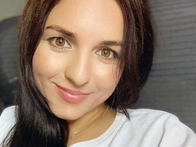 Foto do perfil SexyANGEL7777