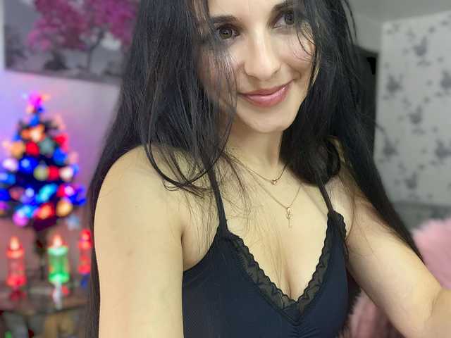 Foto do perfil SexyANGEL7777